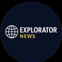 Explorator News