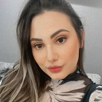 andressaakarine