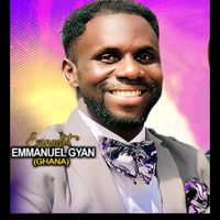 evangelistgyan85official