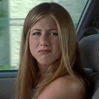 friends opening song