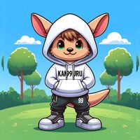 kan99uru_channel