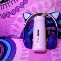 original sound - onlyonemela