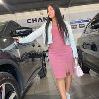 _sandra.136