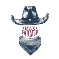 max.farmer_