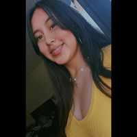 jheni_aleja1908