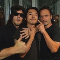twd.l0vers