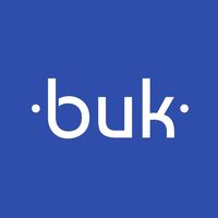 buk.colombia