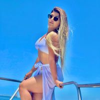 larissarangel17