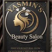 original sound - yasmine.benz3