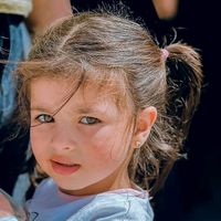 rana_samir12
