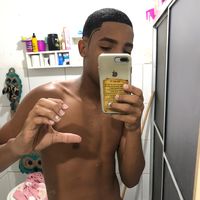 gs_tremmb