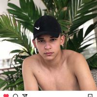 ryan_cost_