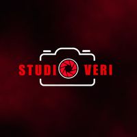studioveri