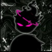 shit_biely