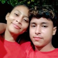 cariasgris