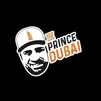 theprincedubai