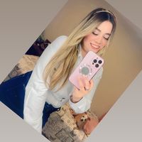 rodriguez98yv