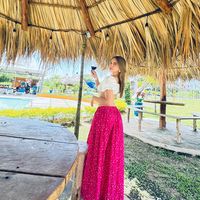 natalia_aguilera58