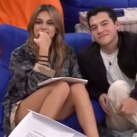 marymario1424