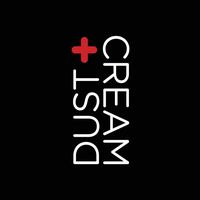 dustandcreamchania