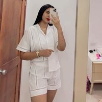 karen_acuna