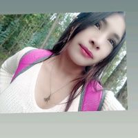 yaquelinagurto