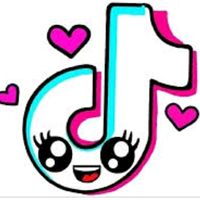 tiktok.sigan_1