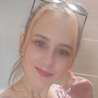 babinmariana8