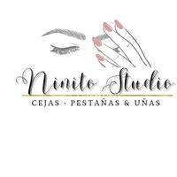 ninitostudio