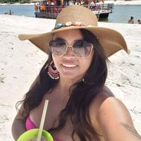 karlacarvalho662