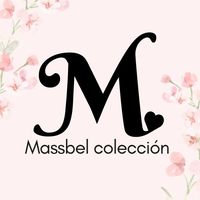 massbelcoleccion