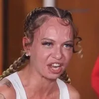 original sound - bhaddies.east