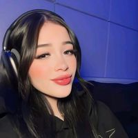 angelinasambohernandez