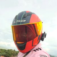 rolitasbiker