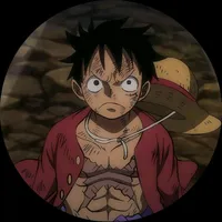 original sound - ka_iido