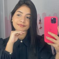 ._kayllane