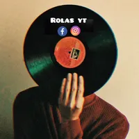 original sound - rolas_yt