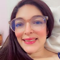 maryesthelachacin