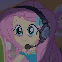 original sound - seepdo