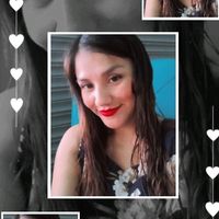 stefita.zab