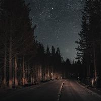 _sad.vibe._064