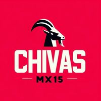 chivas_mx15
