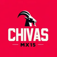 Usa este audio si chivas es papá de america