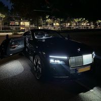 оригінальний звук