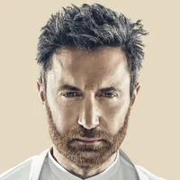 Sia and David Guetta Beautiful People