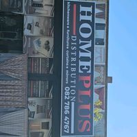 homeplusdistribution