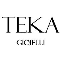 tekagioielliboutique