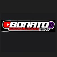 canalbonato