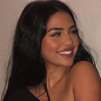 rayane_ser_39