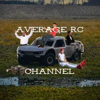 averagercchannel